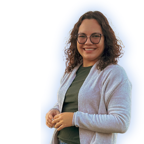 Author Photo